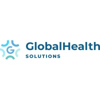 Global Health Solutions